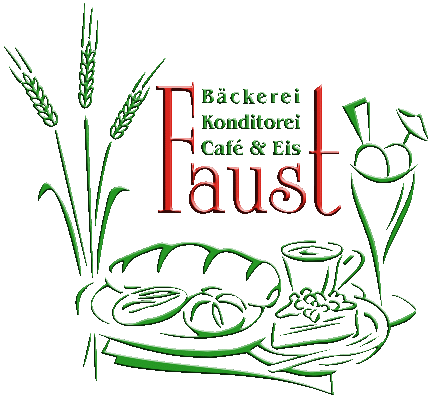 Bäckerei Faust